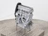 Motor från en Volkswagen Golf V (1K1) 1.6 2007