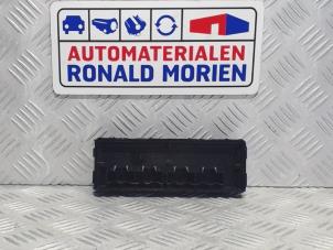 Begagnade Datorer, värmare Opel Astra J (PC6/PD6/PE6/PF6) 1.4 Turbo 16V Pris € 49,00 Marginaltabell erbjuds av Automaterialen Ronald Morien B.V.