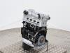 Motor van een Audi A4 Avant (B8) 2.0 TFSI 16V 2010