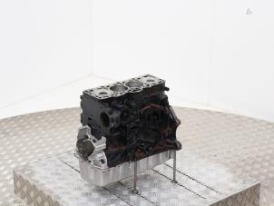 Renoverade Motor, vevhus Volkswagen Golf IV Variant 4Motion (1J5) 1.9 TDI 150 Pris € 1.028,50 Inklusive moms erbjuds av Automaterialen Ronald Morien B.V.