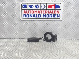 Gebruikte Immobiliser module Ford Transit 2.0 TDCi 16V Eco Blue 170 Prijs € 39,00 Margeregeling aangeboden door Automaterialen Ronald Morien B.V.