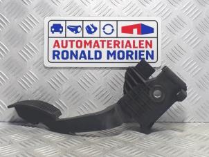 Używane Czujnik polozenia pedalu gazu Fiat Punto Evo (199) 1.3 JTD Multijet 85 16V Euro 5 Cena € 15,00 Procedura marży oferowane przez Automaterialen Ronald Morien B.V.