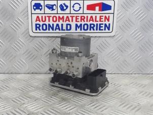 Gebruikte ABS Pomp Mazda CX-5 II (KF) 2.2 SkyActiv-D 150 16V 2WD Prijs € 345,00 Margeregeling aangeboden door Automaterialen Ronald Morien B.V.