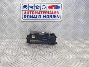 Gebruikte BCM Mazda CX-5 II (KF) 2.2 SkyActiv-D 150 16V 2WD Prijs € 75,00 Margeregeling aangeboden door Automaterialen Ronald Morien B.V.