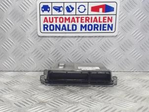 Gebruikte Computer Motormanagement Mazda CX-5 II (KF) 2.2 SkyActiv-D 150 16V 2WD Prijs € 345,00 Margeregeling aangeboden door Automaterialen Ronald Morien B.V.