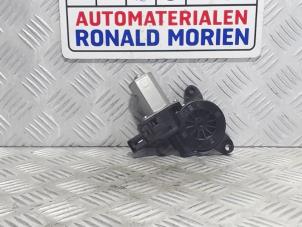 Gebruikte Motor portierruit Mazda CX-5 II (KF) 2.2 SkyActiv-D 150 16V 2WD Prijs € 29,00 Margeregeling aangeboden door Automaterialen Ronald Morien B.V.