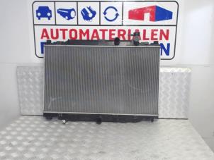 Begagnade Kylare Mazda CX-5 II (KF) 2.2 SkyActiv-D 150 16V 2WD Pris € 49,00 Marginaltabell erbjuds av Automaterialen Ronald Morien B.V.