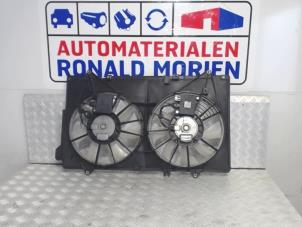 Gebruikte Koelvin Mazda CX-5 II (KF) 2.2 SkyActiv-D 150 16V 2WD Prijs € 145,00 Margeregeling aangeboden door Automaterialen Ronald Morien B.V.