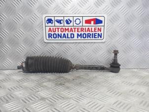 Gebruikte Spoorstang (compleet) Mazda CX-5 II (KF) 2.2 SkyActiv-D 150 16V 2WD Prijs € 45,00 Margeregeling aangeboden door Automaterialen Ronald Morien B.V.