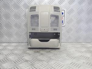 Gebruikte Binnenverlichting voor Mazda CX-5 II (KF) 2.2 SkyActiv-D 150 16V 2WD Prijs € 45,00 Margeregeling aangeboden door Automaterialen Ronald Morien B.V.