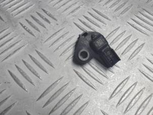 Gebruikte Airbag Sensor Mazda CX-5 II (KF) 2.2 SkyActiv-D 150 16V 2WD Prijs € 20,00 Margeregeling aangeboden door Automaterialen Ronald Morien B.V.