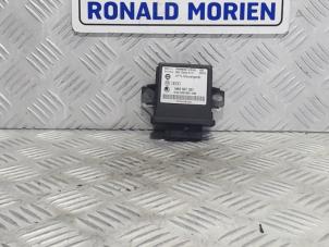 Gebruikte Computer bochtverlichting Volkswagen Passat Variant 4Motion (3C5) 3.2 FSI V6 32V Prijs € 49,00 Margeregeling aangeboden door Automaterialen Ronald Morien B.V.