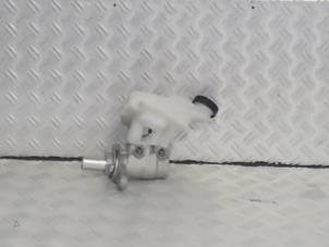 Gebruikte Hoofdremcilinder Opel Grandland (X) 1.2 Turbo 12V Prijs € 35,00 Margeregeling aangeboden door Automaterialen Ronald Morien B.V.