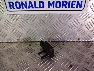 Gebruikte Map Sensor (inlaatspruitstuk) Ford Fiesta 6 (JA8) 1.6 TDCi 16V 95 Prijs € 35,00 Margeregeling aangeboden door Automaterialen Ronald Morien B.V.