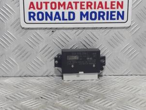 Gebruikte PDC Module Volkswagen Golf VII (AUA) 1.5 TSI Evo BlueMotion 16V Prijs € 45,00 Margeregeling aangeboden door Automaterialen Ronald Morien B.V.