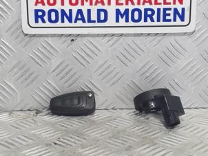 Gebruikte Immobiliser module Ford Transit 2.2 TDCi 16V Prijs € 35,00 Margeregeling aangeboden door Automaterialen Ronald Morien B.V.