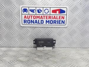 Gebruikte PDC Module Skoda Fabia III Combi (NJ5) 1.2 TSI 16V Greentech Prijs € 45,00 Margeregeling aangeboden door Automaterialen Ronald Morien B.V.