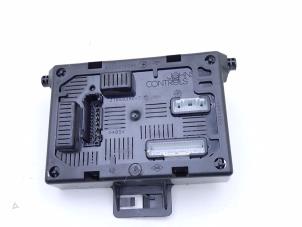 Używane Sterownik Body Control Renault Modus/Grand Modus (JP) 1.5 dCi 85 Cena € 75,00 Procedura marży oferowane przez Automaterialen Ronald Morien B.V.