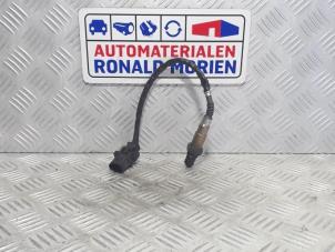 Używane Sonda lambda Fiat Bravo (198A) 1.6 D Multijet 90 Cena € 35,00 Procedura marży oferowane przez Automaterialen Ronald Morien B.V.