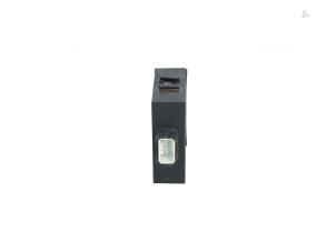 Gebruikte Module Bodycontrol Citroen C1 1.0 12V Prijs € 15,00 Margeregeling aangeboden door Automaterialen Ronald Morien B.V.