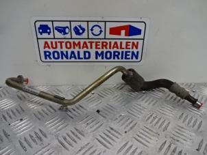 Begagnade Ledningar (diverse) Volkswagen Amarok 2.0 BiTDI 16V 180 Pris € 25,00 Marginaltabell erbjuds av Automaterialen Ronald Morien B.V.