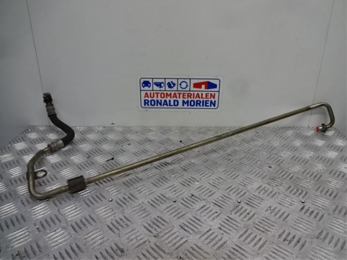 Ledningar (diverse) från en Volkswagen Amarok 2.0 BiTDI 16V 180 2012