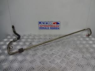 Begagnade Ledningar (diverse) Volkswagen Amarok 2.0 BiTDI 16V 180 Pris € 35,00 Marginaltabell erbjuds av Automaterialen Ronald Morien B.V.