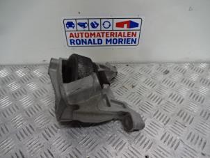 Gebruikte Motorrubber Mazda 6 (GJ/GH/GL) 2.2 SkyActiv-D 150 16V Prijs € 35,00 Margeregeling aangeboden door Automaterialen Ronald Morien B.V.