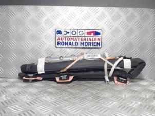Gebruikte Airbag hemel rechts Ford Fiesta 6 (JA8) 1.0 EcoBoost 12V 100 Prijs € 45,00 Margeregeling aangeboden door Automaterialen Ronald Morien B.V.