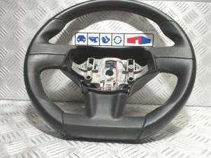 Used Steering wheel Citroen C3 (SC) 1.0 Vti 68 12V Price € 53,75 Margin scheme offered by Automaterialen Ronald Morien B.V.