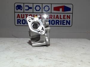 Nya Vakuumpump (bensin) Audi A4 (B8) 1.8 TFSI 16V Pris € 133,10 Inklusive moms erbjuds av Automaterialen Ronald Morien B.V.