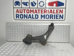 Begagnade Främre gaffelben, vänster Volvo V60 I (FW/GW) 2.0 D4 16V Pris € 41,30 Marginaltabell erbjuds av Automaterialen Ronald Morien B.V.