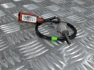 Nya Avgastemperatursensor Volkswagen Transporter/Caravelle T6 2.0 TDI Pris € 60,00 Inklusive moms erbjuds av Automaterialen Ronald Morien B.V.