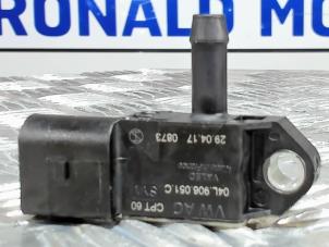 Nya Oljetryckssensor Volkswagen Transporter/Caravelle T6 2.0 TDI 198 Pris € 35,03 Inklusive moms erbjuds av Automaterialen Ronald Morien B.V.