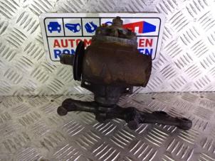 Gebruikte Pomp Servo Volkswagen Käfer 1302 1.3 Prijs € 227,25 Margeregeling aangeboden door Automaterialen Ronald Morien B.V.