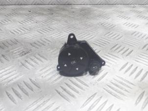 Begagnade Rattmonterad radiostyrning Mercedes E Estate (S212) E-250 CDI 16V BlueEfficiency Pris € 20,00 Marginaltabell erbjuds av Automaterialen Ronald Morien B.V.