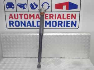 Begagnade Stötdämpare, vänster bak Ford Fiesta 6 (JA8) 1.0 SCI 12V 80 Pris € 29,00 Marginaltabell erbjuds av Automaterialen Ronald Morien B.V.