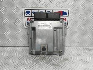 Używane Komputer sterowania silnika Landrover Discovery Sport (LC) 2.2 sd4 16V Cena € 295,00 Procedura marży oferowane przez Automaterialen Ronald Morien B.V.