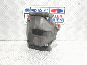 Używane Zacisk hamulcowy prawy przód Peugeot 308 SW (L4/L9/LC/LJ/LR) 1.6 BlueHDi 120 Cena € 29,00 Procedura marży oferowane przez Automaterialen Ronald Morien B.V.