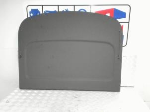 Gebruikte Hoedenplank Opel Insignia 2.0 CDTI 16V 160 Ecotec Prijs € 45,00 Margeregeling aangeboden door Automaterialen Ronald Morien B.V.