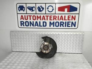 Gebruikte Asschenkel links-voor Opel Insignia 2.0 CDTI 16V 160 Ecotec Prijs € 50,00 Margeregeling aangeboden door Automaterialen Ronald Morien B.V.