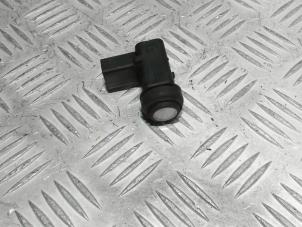 Gebruikte PDC Sensor Volkswagen Phaeton (3D) 5.0 V10 TDI 4Motion Prijs € 25,00 Margeregeling aangeboden door Automaterialen Ronald Morien B.V.