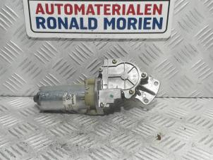 Begagnade Sätesmotor Skoda Superb (3U4) 2.5 TDI V6 24V Pris € 39,00 Marginaltabell erbjuds av Automaterialen Ronald Morien B.V.