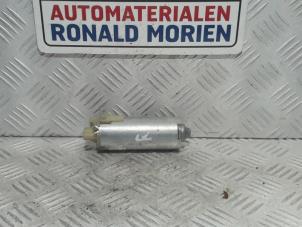 Begagnade Sätesmotor Skoda Superb (3U4) 2.5 TDI V6 24V Pris € 39,00 Marginaltabell erbjuds av Automaterialen Ronald Morien B.V.