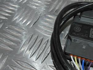 Używane Czujnik Nox Volkswagen Golf VIII (CD1) 2.0 TDI BlueMotion 16V Cena € 199,00 Z VAT oferowane przez Automaterialen Ronald Morien B.V.