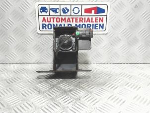 Begagnade Larmsiren Opel Vivaro A Combi 2.0 CDTI Pris € 69,00 Marginaltabell erbjuds av Automaterialen Ronald Morien B.V.