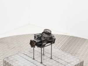 Używane Mechanizm róznicowy przód Volkswagen Sharan (7M8/M9/M6) 1.9 TDI 115 4Motion Cena € 250,00 Procedura marży oferowane przez Automaterialen Ronald Morien B.V.