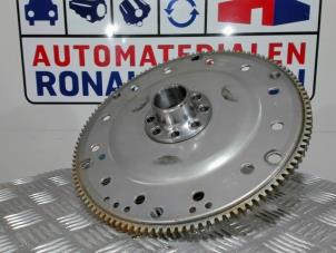 Begagnade Svänghjul Audi A7 Sportback (4GA/4GF) 2.0 16V TFSI Quattro Pris € 75,00 Inklusive moms erbjuds av Automaterialen Ronald Morien B.V.