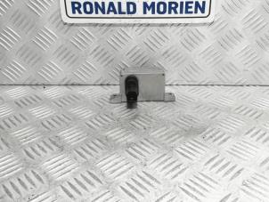 Begagnade Esp Duo-sensor Volkswagen Sharan (7M8/M9/M6) 1.9 TDI 115 4Motion Pris € 49,00 Marginaltabell erbjuds av Automaterialen Ronald Morien B.V.