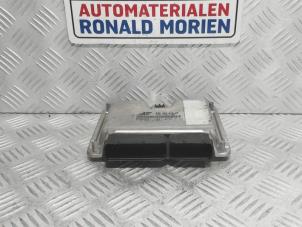 Gebruikte Computer Motormanagement Volkswagen Sharan (7M8/M9/M6) 1.9 TDI 115 4Motion Prijs € 35,00 Margeregeling aangeboden door Automaterialen Ronald Morien B.V.
